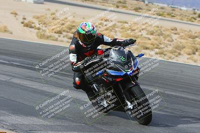 media/Jan-19-2024-Apex Assassins-CVMA Friday (Fri) [[74e94f2102]]/Trackday 1/Session 2 (Turn 12 Inside)/